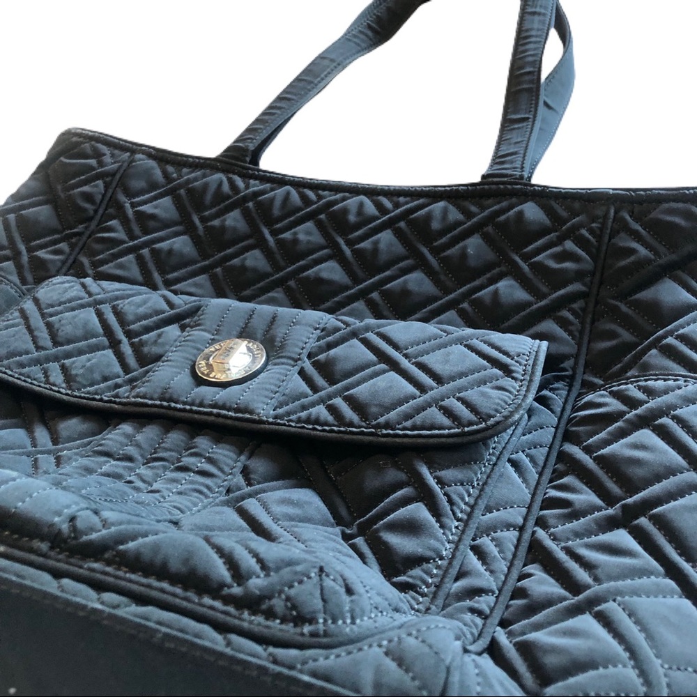 Vera Bradley Bag